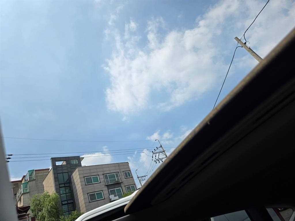 아우디 A7 45 TDI 콰트로 이미지 11