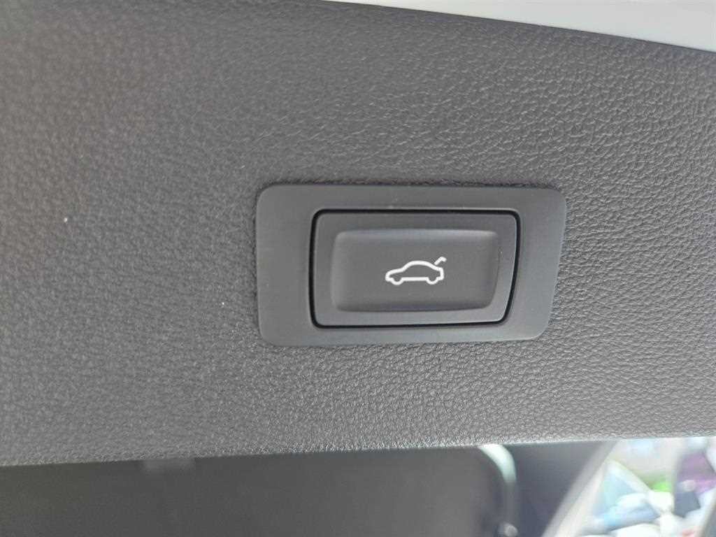 아우디 A7 45 TDI 콰트로 이미지 15
