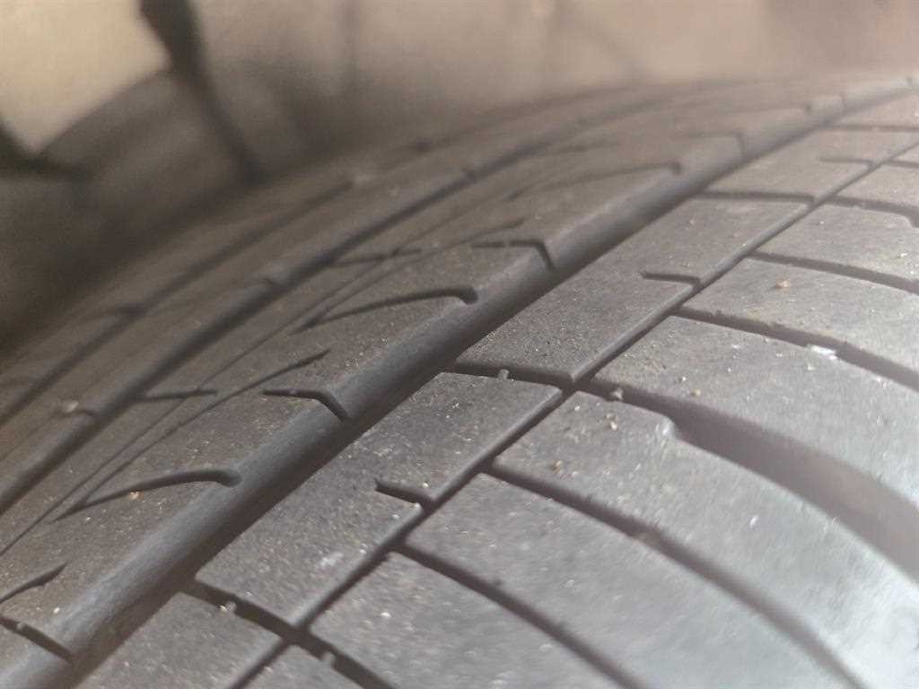 아우디 A7 45 TDI 콰트로 이미지 18