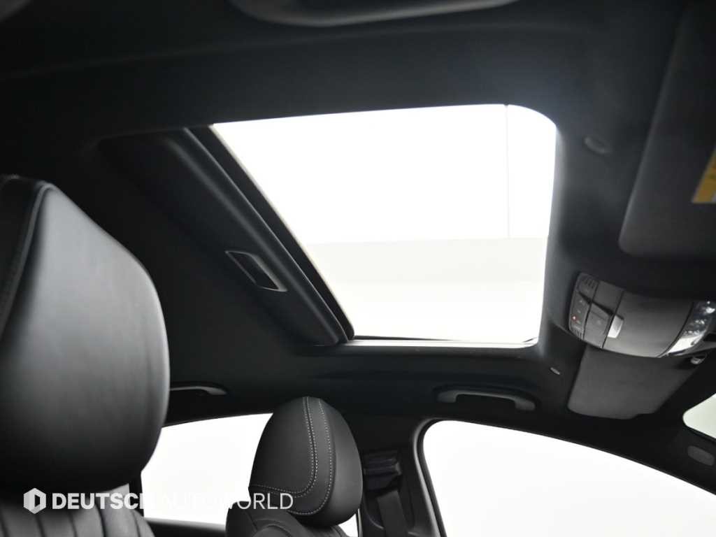 벤츠 CLS 클래스 CLS클래스 C257 CLS 450 4MATIC AMG Line 이미지 18