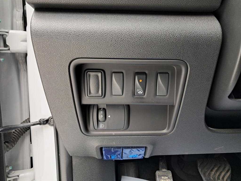 르노코리아(삼성) QM6 더뉴QM6 2.0 LPe LE 2WD 이미지 13