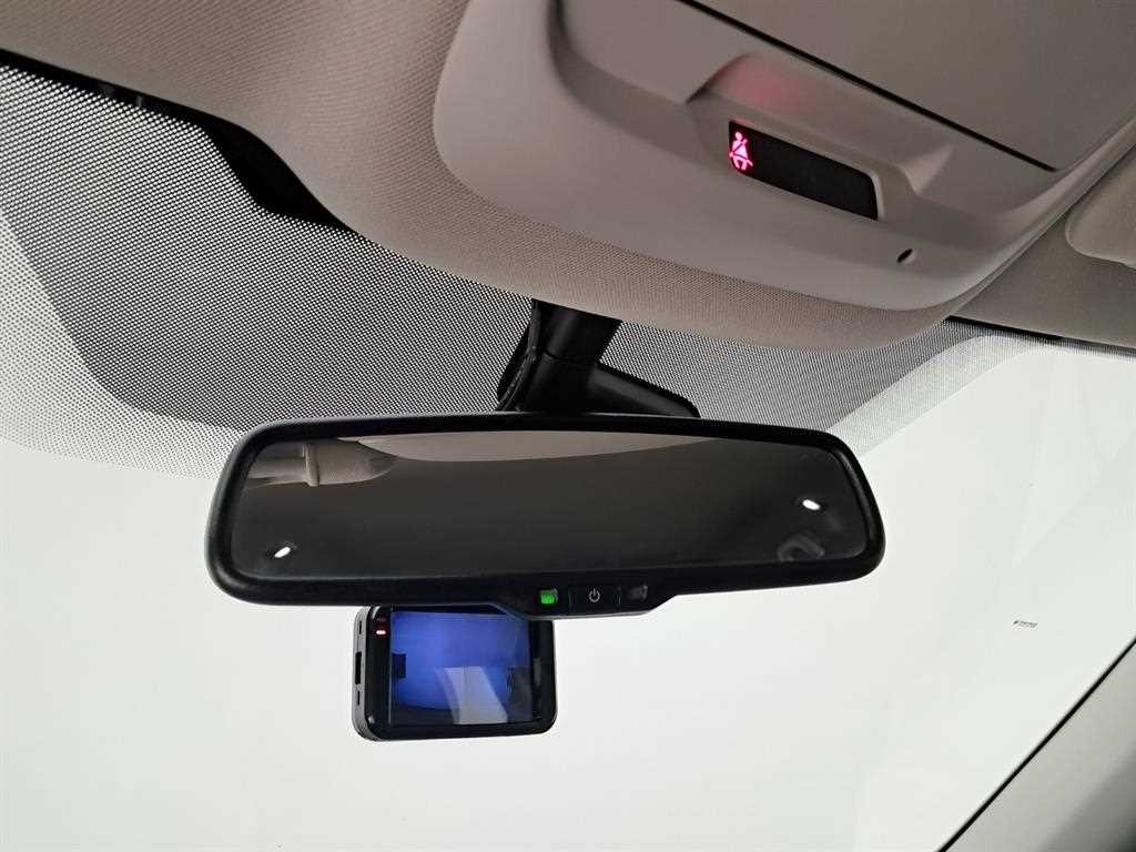 르노코리아(삼성) QM6 더뉴QM6 2.0 LPe LE 2WD 이미지 15