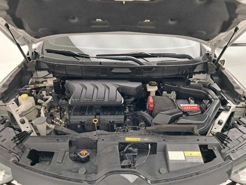 르노코리아(삼성) QM6 더뉴QM6 2.0 LPe LE 2WD 이미지 19