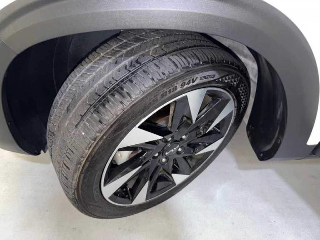 기아 셀토스 가솔린 1.6 터보 2WD 그래비티 이미지 20