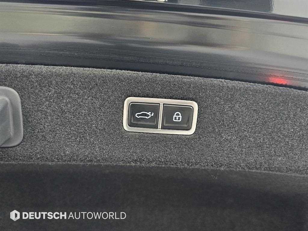 제네시스 G90 G90(RS4) 3.5T GDI AWD 이미지 18