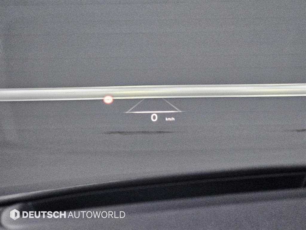 제네시스 G90 G90(RS4) 3.5T GDI AWD 이미지 6