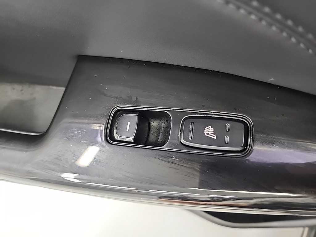 기아 K7 올 뉴 K7 2.4 GDI 리미티드 이미지 15