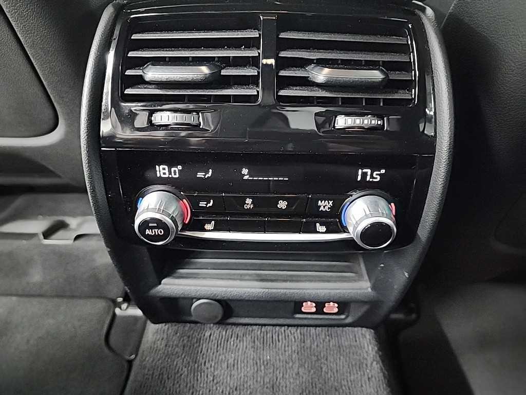BMW 5시리즈 5시리즈 (G30) 530i xDrive M 스포츠 이미지 13