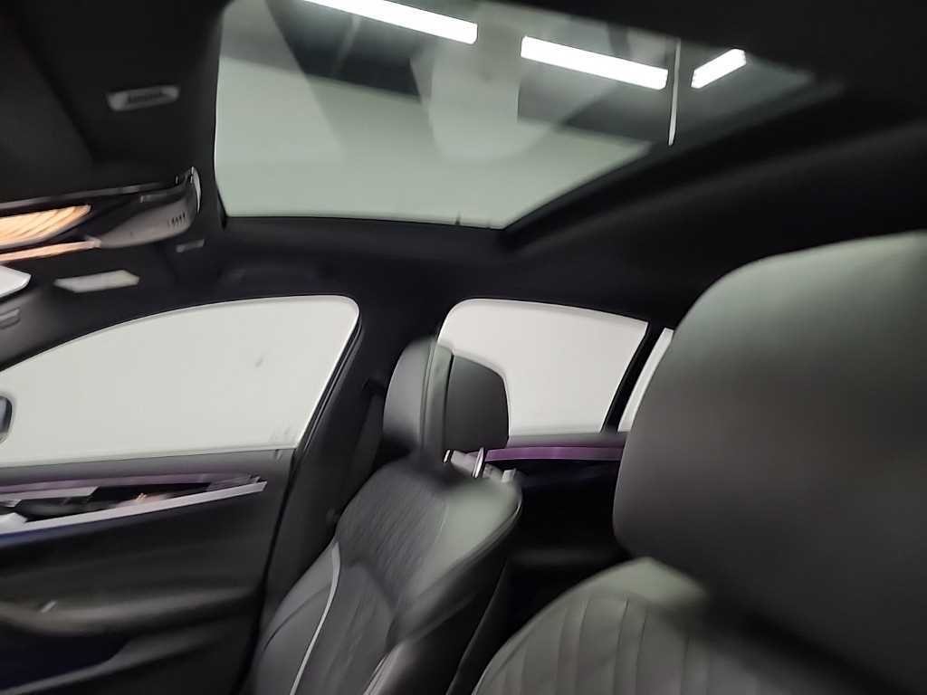 BMW 5시리즈 5시리즈 (G30) 530i xDrive M 스포츠 이미지 14