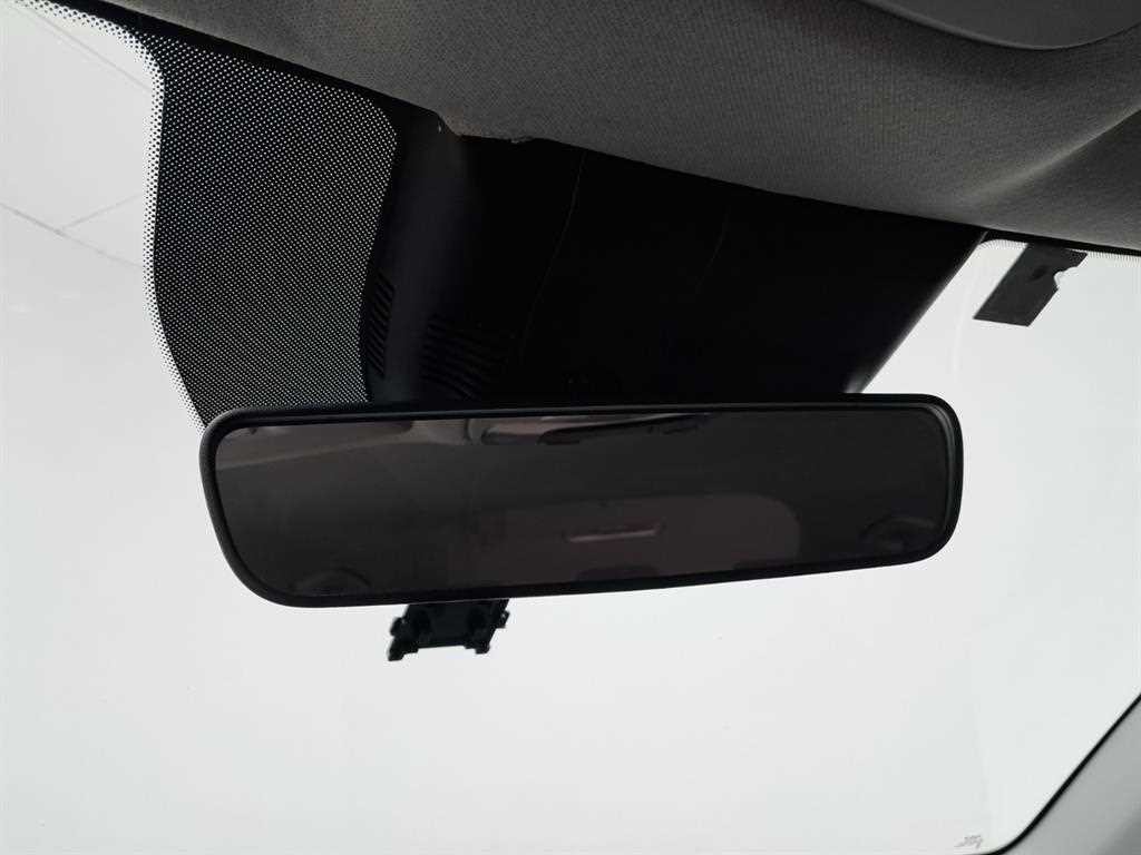 기아 셀토스 가솔린 1.6 터보 2WD 트렌디 이미지 15