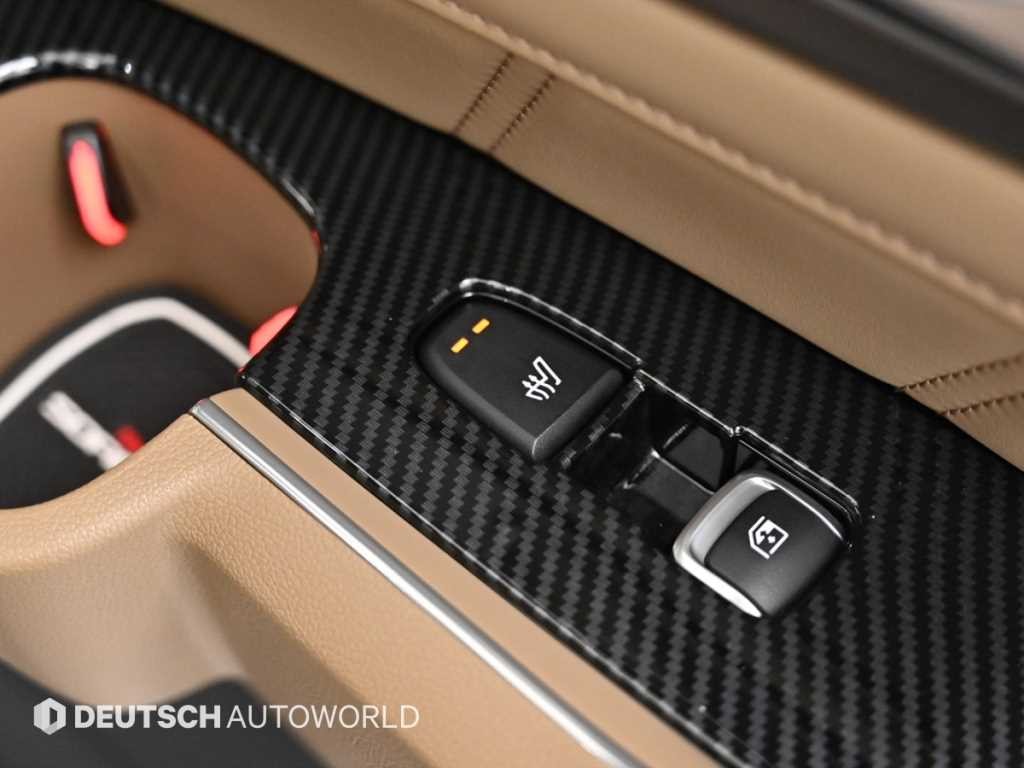 기아 쏘렌토 더 뉴 쏘렌토 4세대 가솔린 2.5T 4WD 시그니처 이미지 16