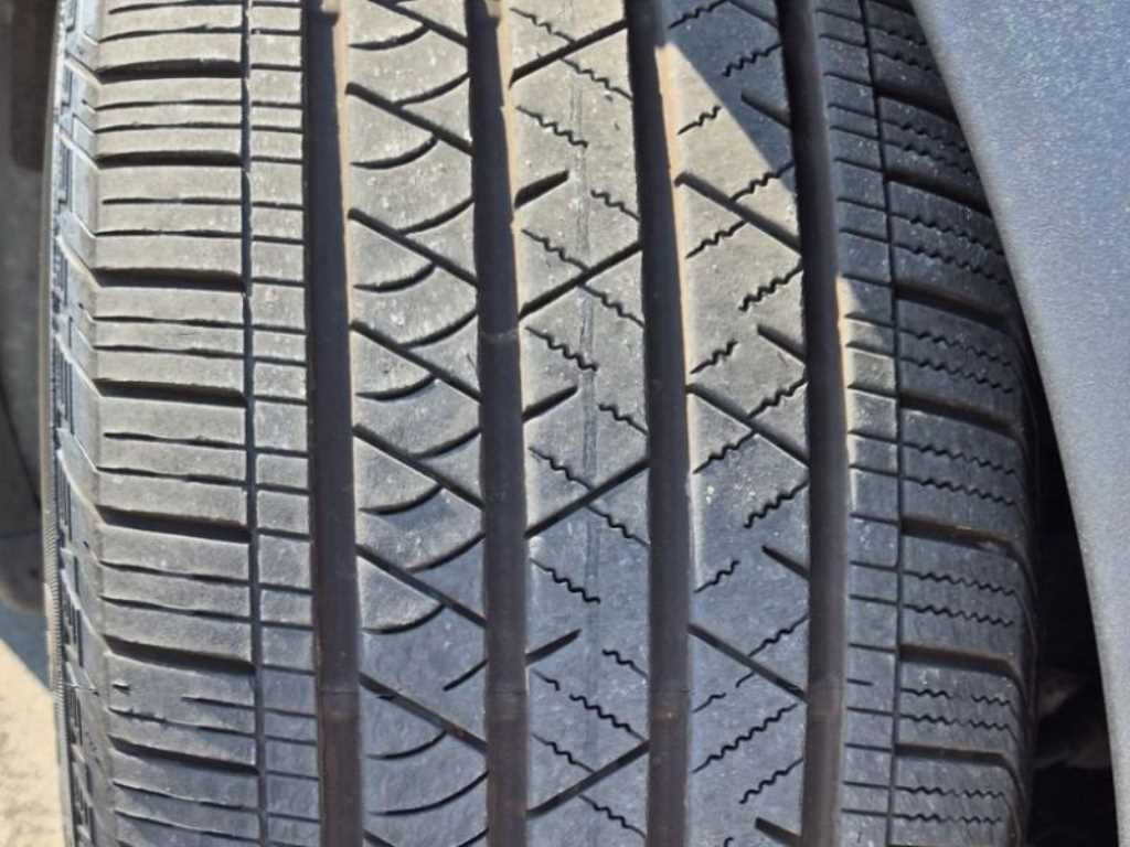 테슬라 모델 X AWD 이미지 8