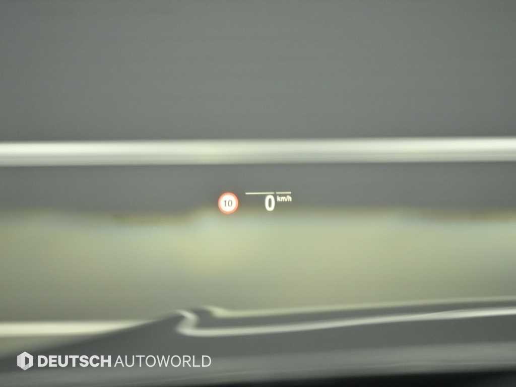 BMW 3시리즈 3시리즈 (G20) 320i M 스포츠 이미지 15