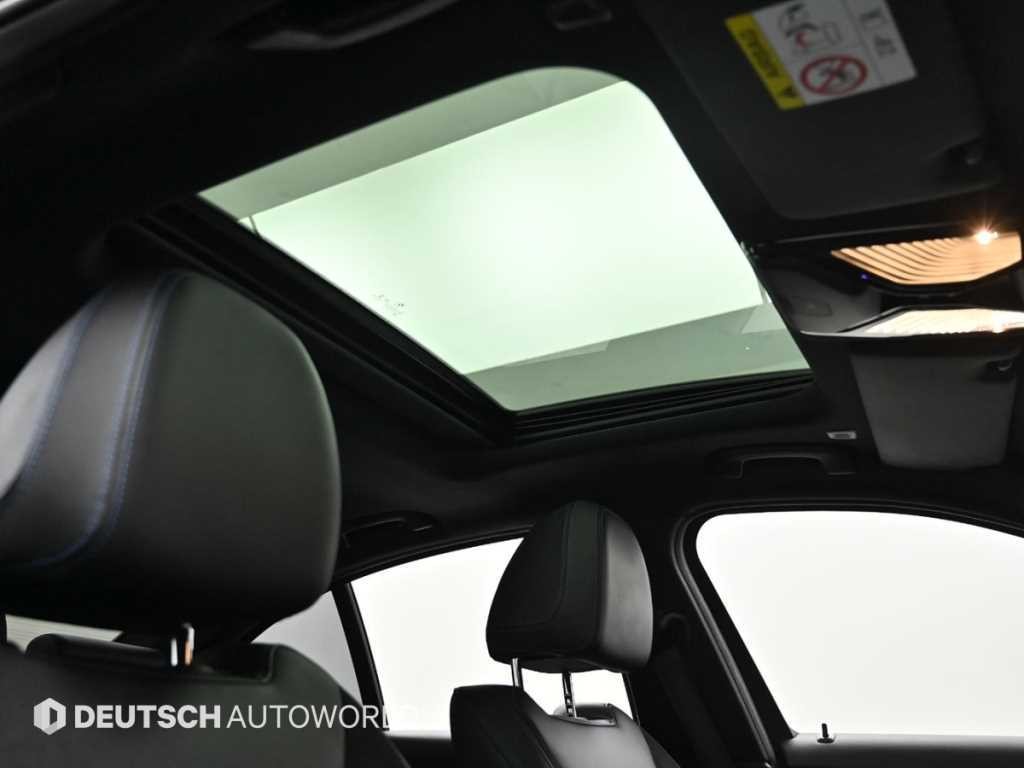 BMW 3시리즈 3시리즈 (G20) 320i M 스포츠 이미지 18