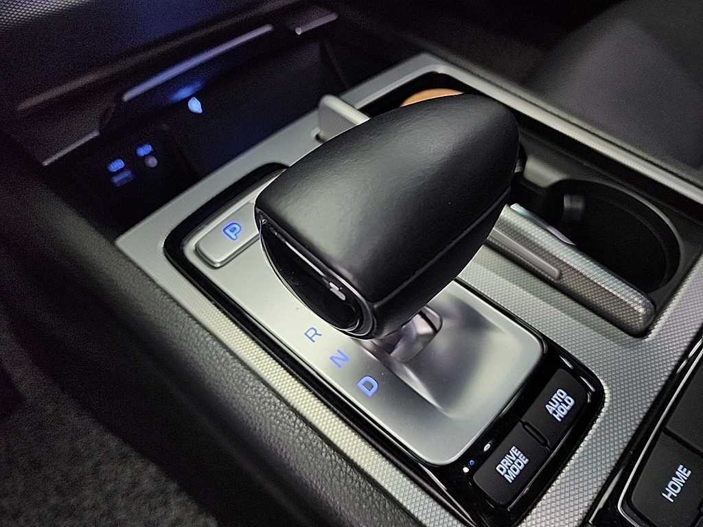 제네시스 G80 3.3 GDI AWD 프레스티지 이미지 8