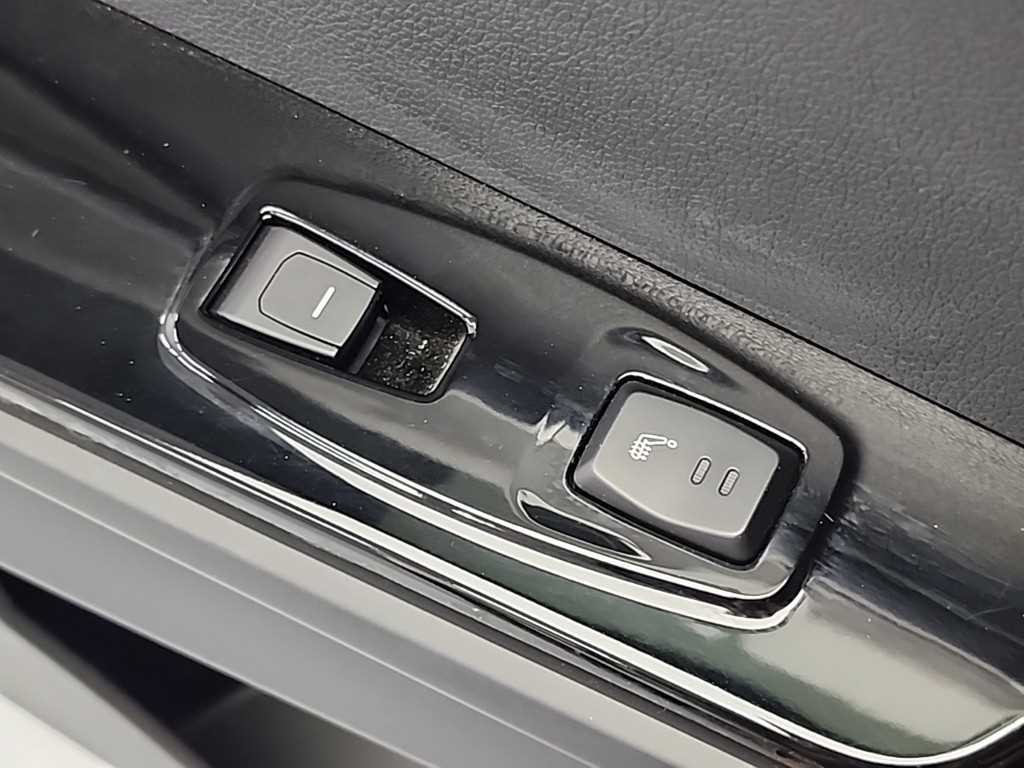 KG모빌리티(쌍용) 토레스 1.5 GDI-T 4WD T7 이미지 14