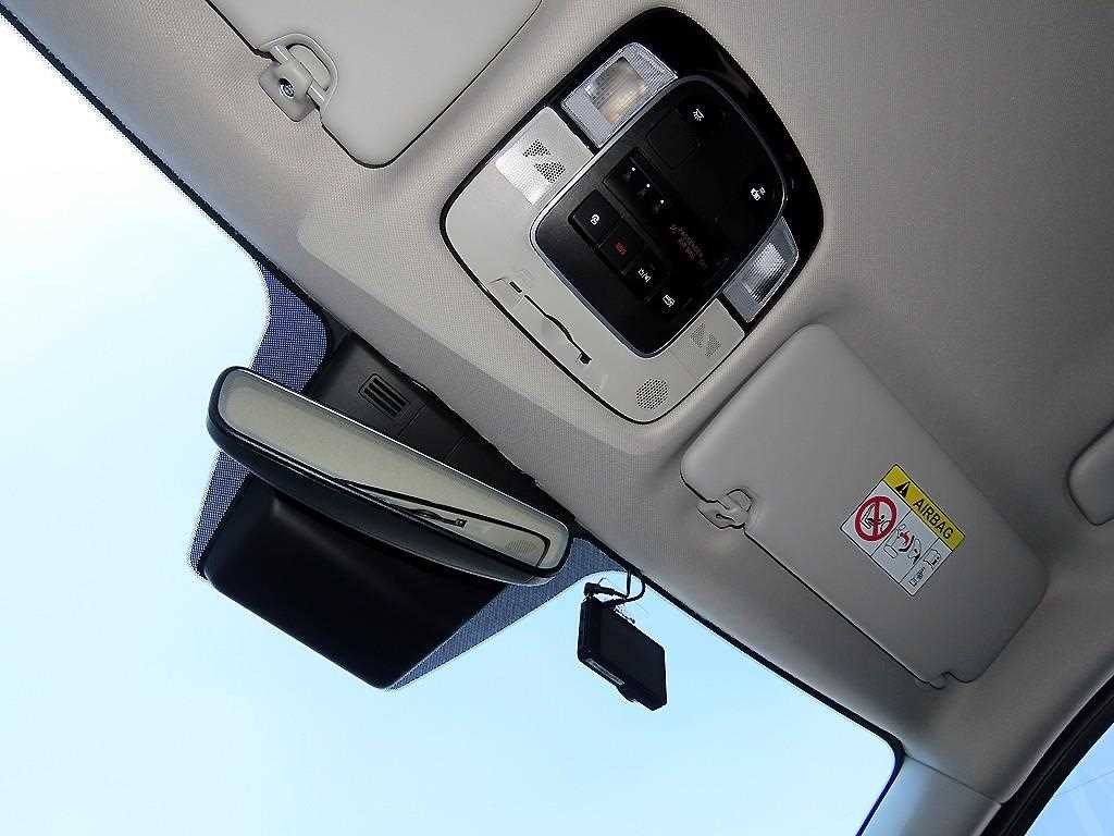 현대 투싼 투싼 (NX4) 디젤 2.0 2WD 인스퍼레이션 이미지 15