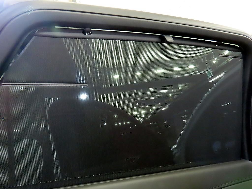 제네시스 GV80 가솔린 2.5T 2WD 이미지 14