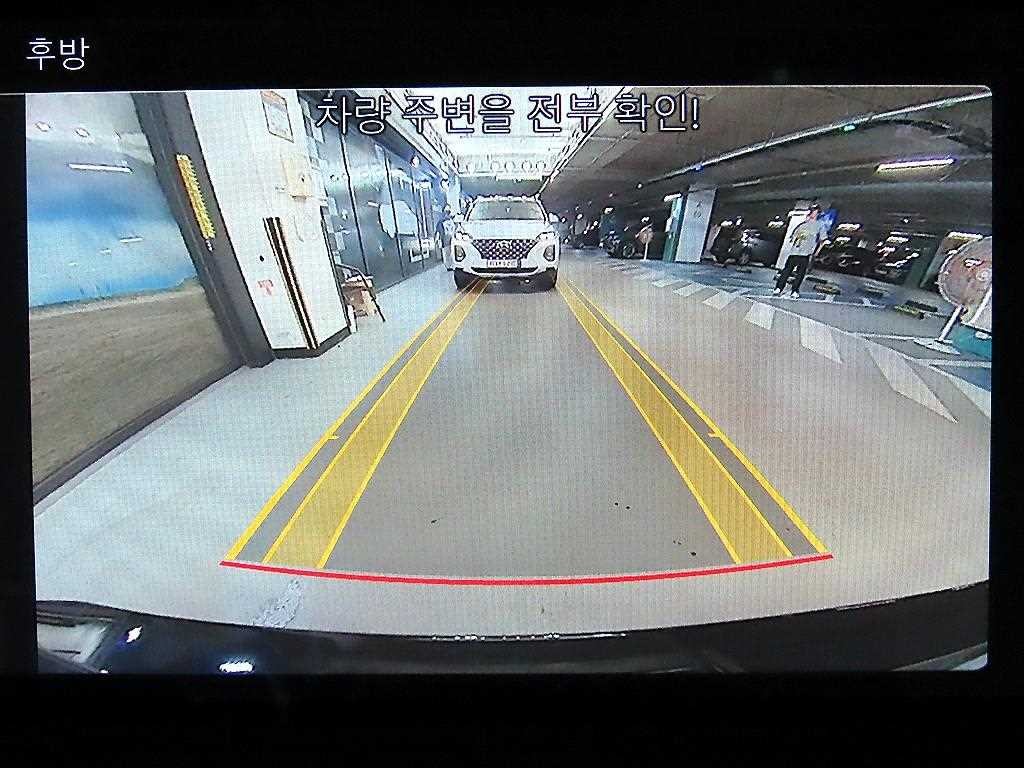 벤츠 A 클래스 A클래스 W177 A220 세단 이미지 15