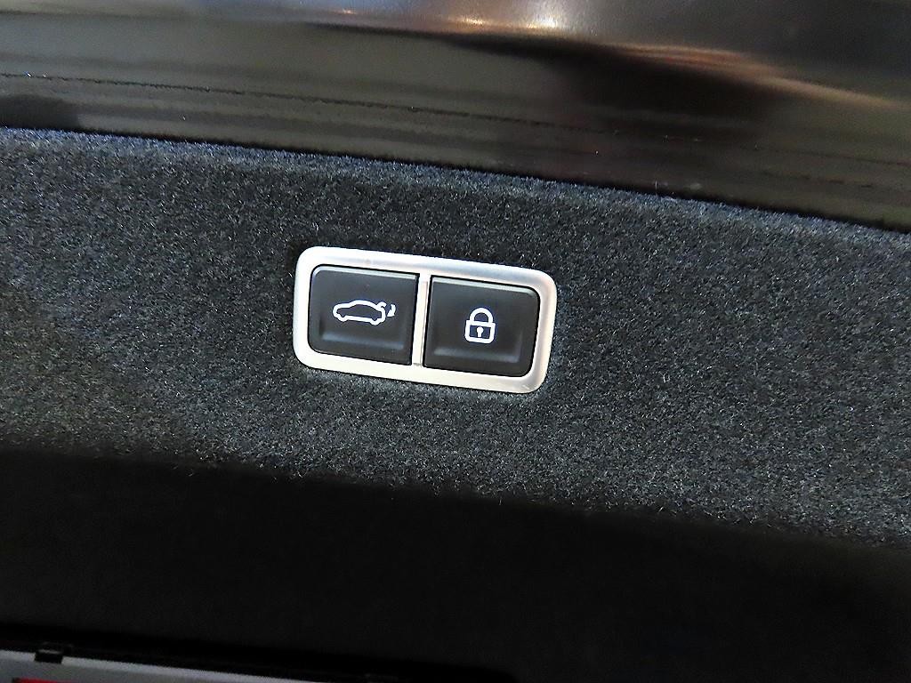제네시스 G90 G90(RS4) 3.5T GDI AWD 이미지 15