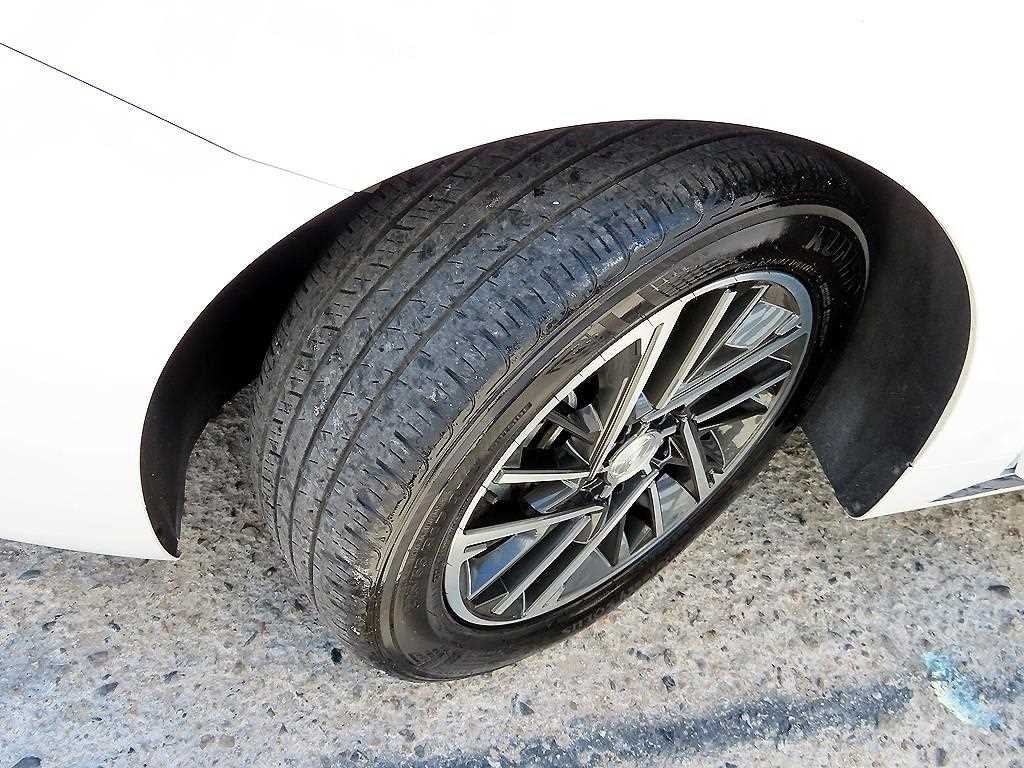 현대 그랜저 더 뉴 그랜저 IG 2.5 프리미엄 이미지 20