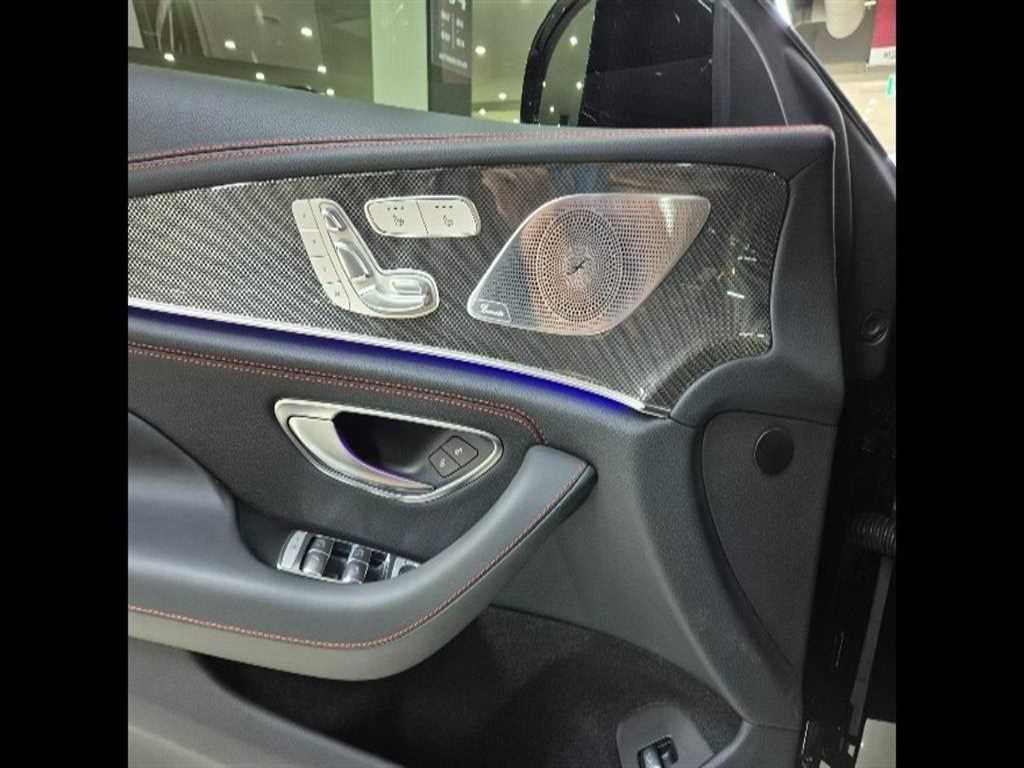 벤츠 CLS 클래스 CLS클래스 C257 CLS 53 4MATIC+ AMG 이미지 10