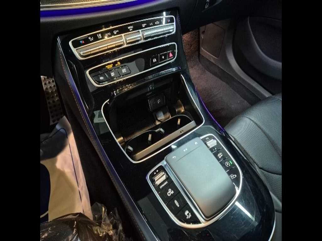 벤츠 CLS 클래스 CLS클래스 C257 CLS 53 4MATIC+ AMG 이미지 12