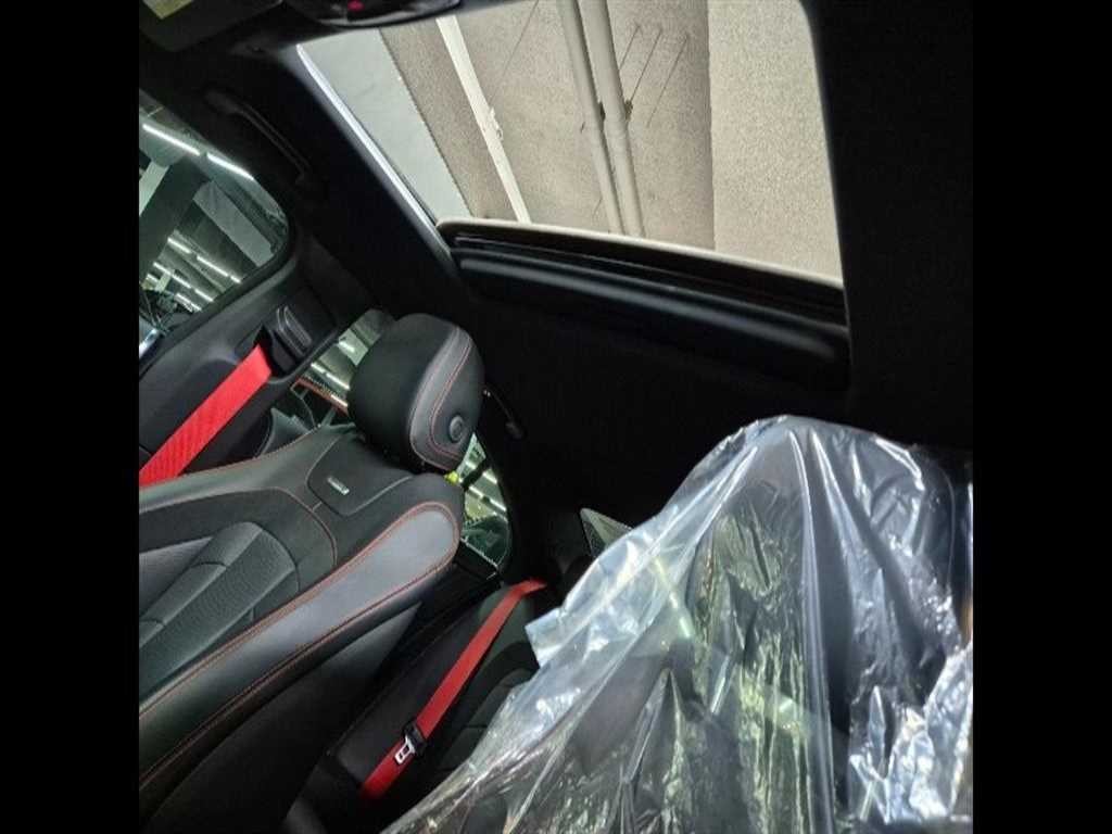 벤츠 CLS 클래스 CLS클래스 C257 CLS 53 4MATIC+ AMG 이미지 17