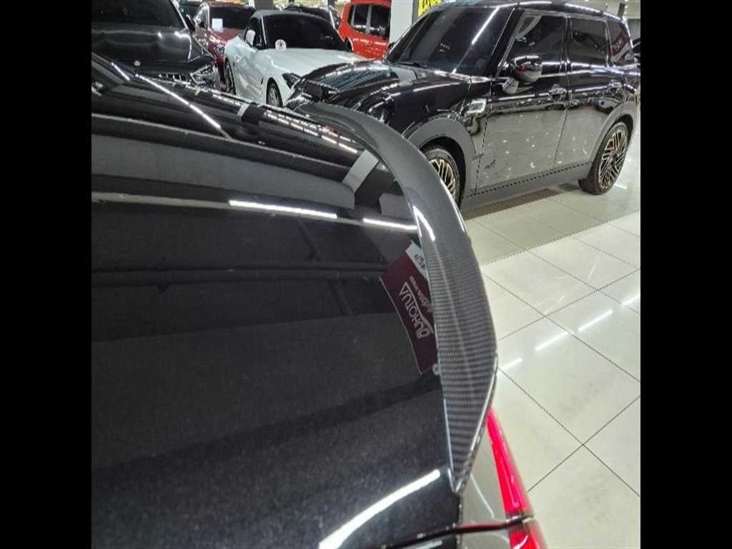 벤츠 CLS 클래스 CLS클래스 C257 CLS 53 4MATIC+ AMG 이미지 18