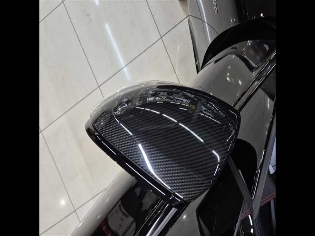 벤츠 CLS 클래스 CLS클래스 C257 CLS 53 4MATIC+ AMG 이미지 19