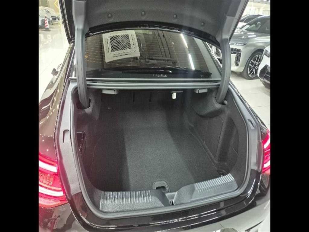 벤츠 CLS 클래스 CLS클래스 C257 CLS 53 4MATIC+ AMG 이미지 6