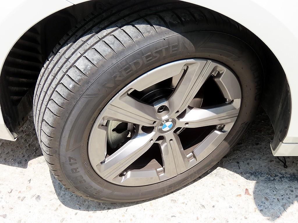 BMW 2시리즈 2시리즈 액티브 투어러 (U06) 218d 어드밴티지 이미지 20