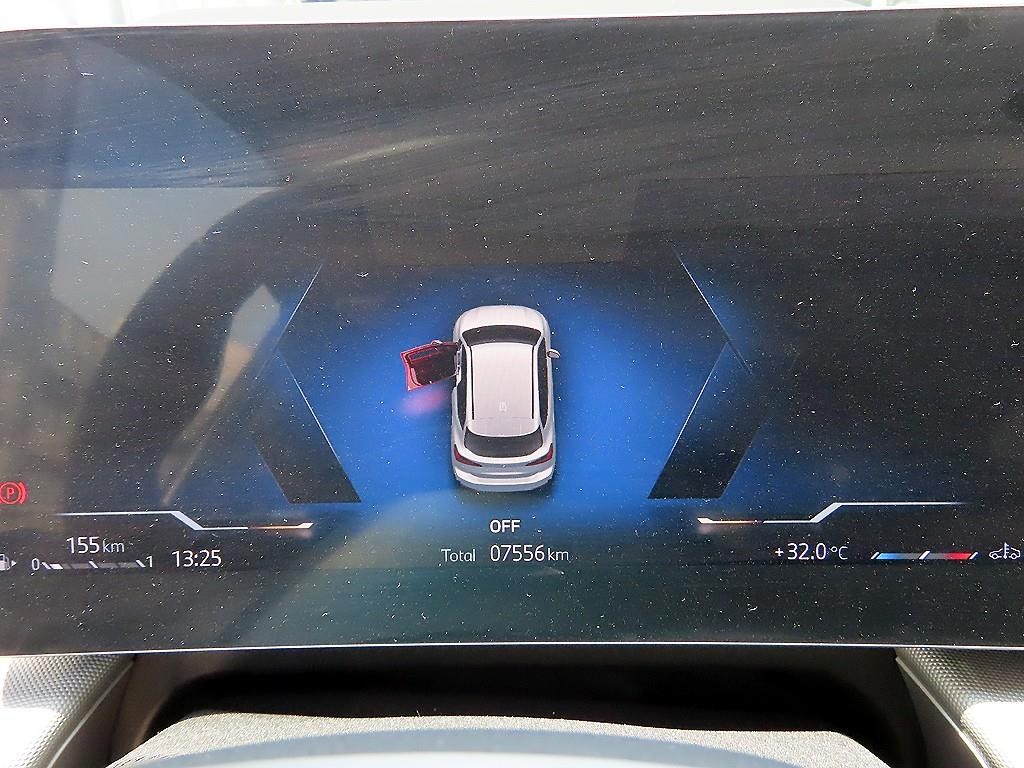 BMW 2시리즈 2시리즈 액티브 투어러 (U06) 218d 어드밴티지 이미지 9