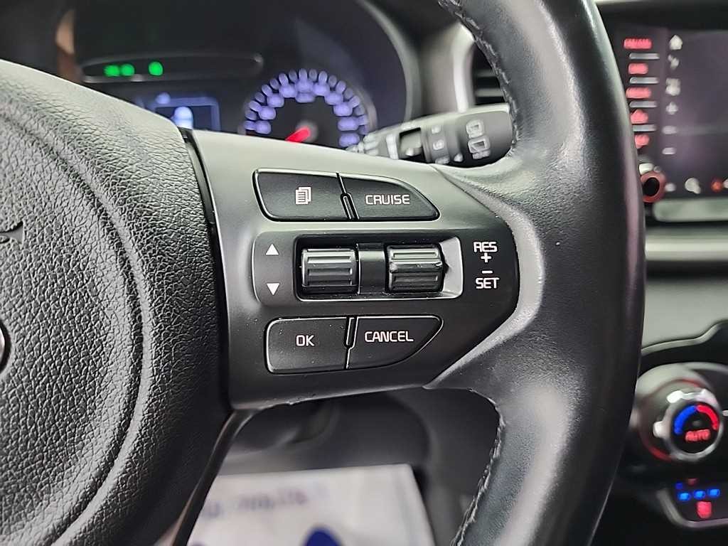 기아 쏘렌토 올 뉴 쏘렌토 디젤 2WD 2.0 프레스티지 이미지 17