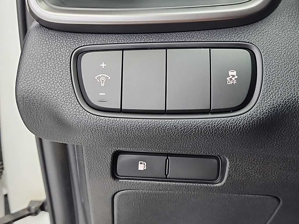 기아 쏘렌토 올 뉴 쏘렌토 디젤 2WD 2.0 프레스티지 이미지 18