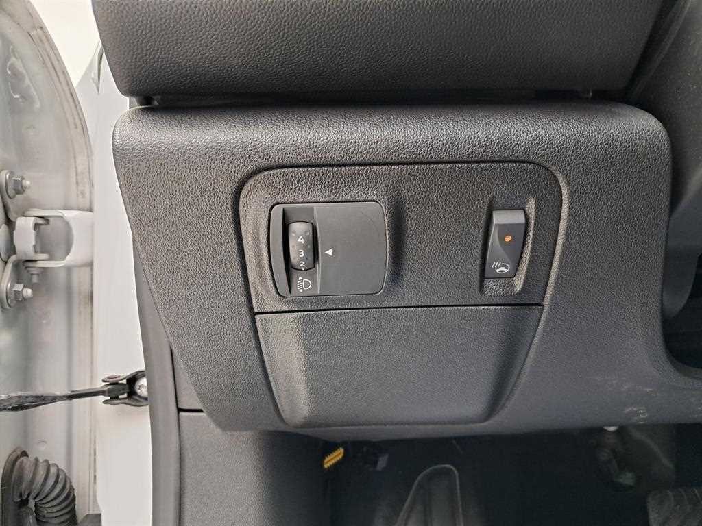 르노코리아(삼성) SM6 LPG 2.0 LPe SE(장애인용) 이미지 14