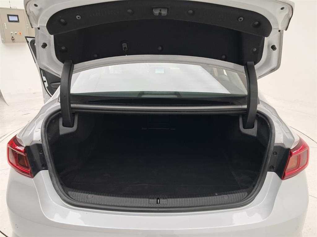르노코리아(삼성) SM6 LPG 2.0 LPe SE(장애인용) 이미지 18
