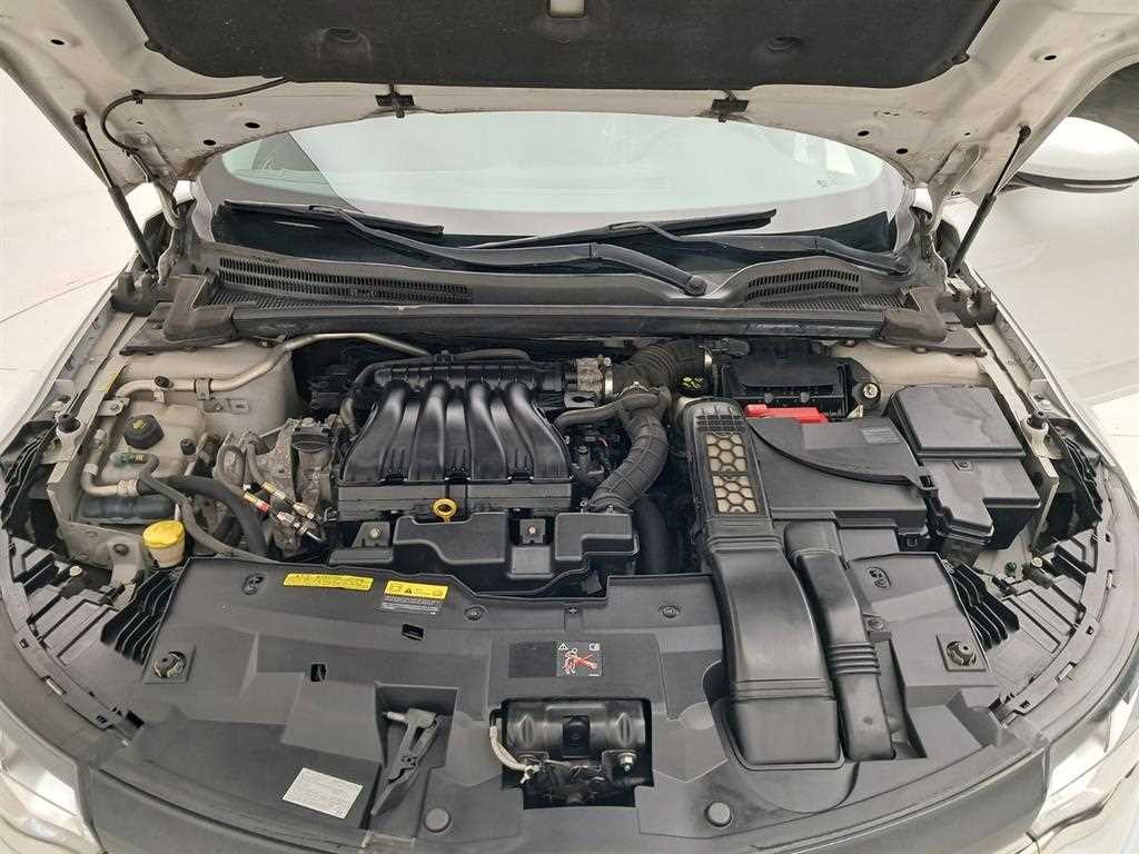 르노코리아(삼성) SM6 LPG 2.0 LPe SE(장애인용) 이미지 19
