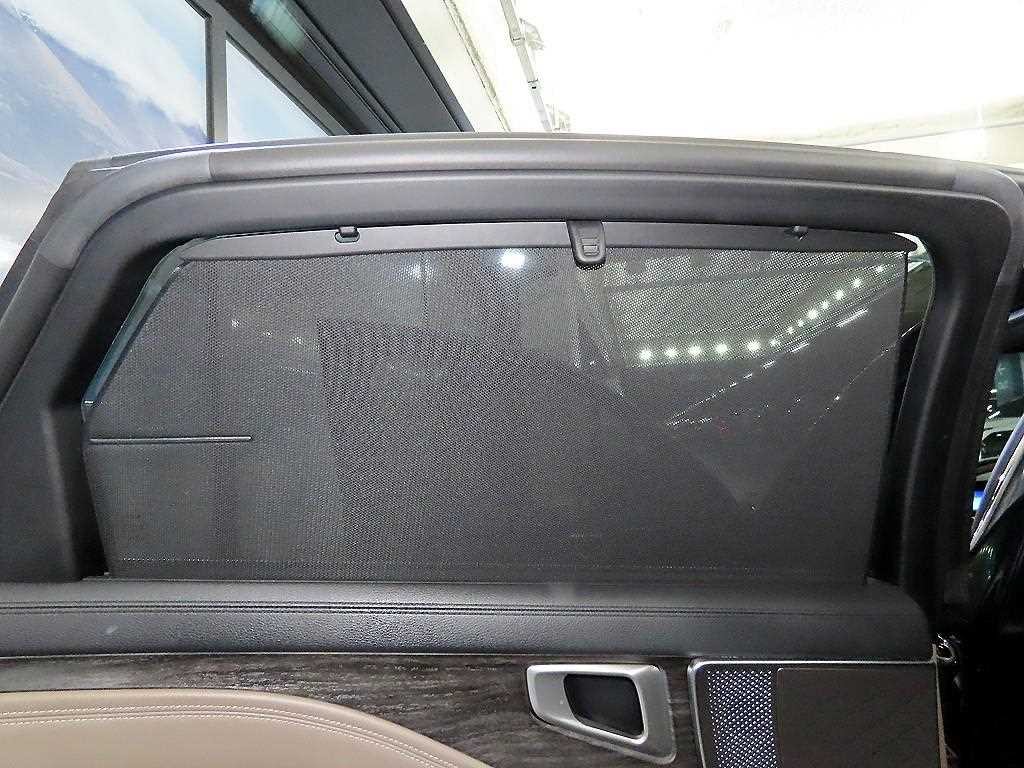 기아 K8 2.5 2WD 노블레스 이미지 13