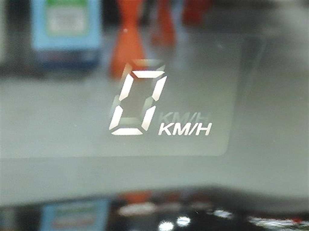 기아 K8 2.5 2WD 노블레스 이미지 14
