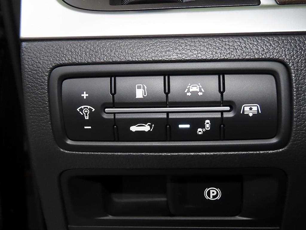 제네시스 G80 3.3 GDI AWD 프리미엄 럭셔리 이미지 14