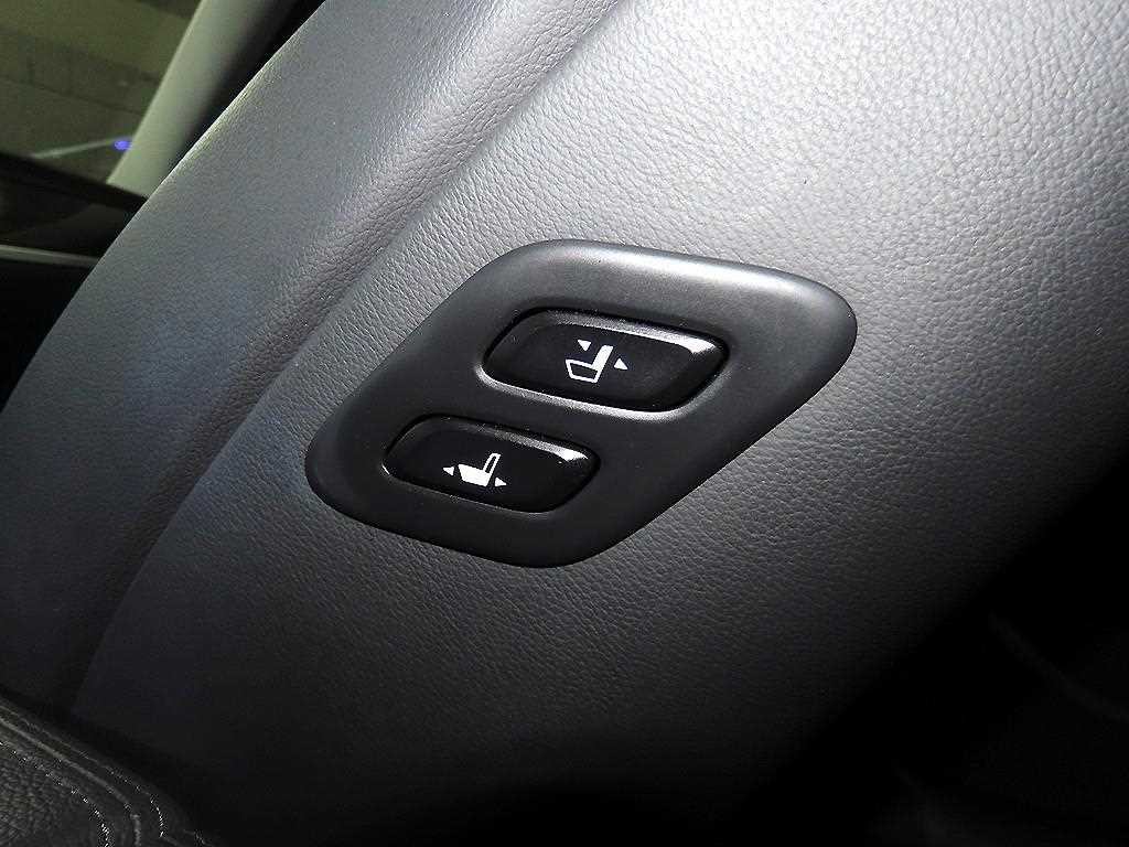 제네시스 G80 3.3 GDI AWD 프리미엄 럭셔리 이미지 16