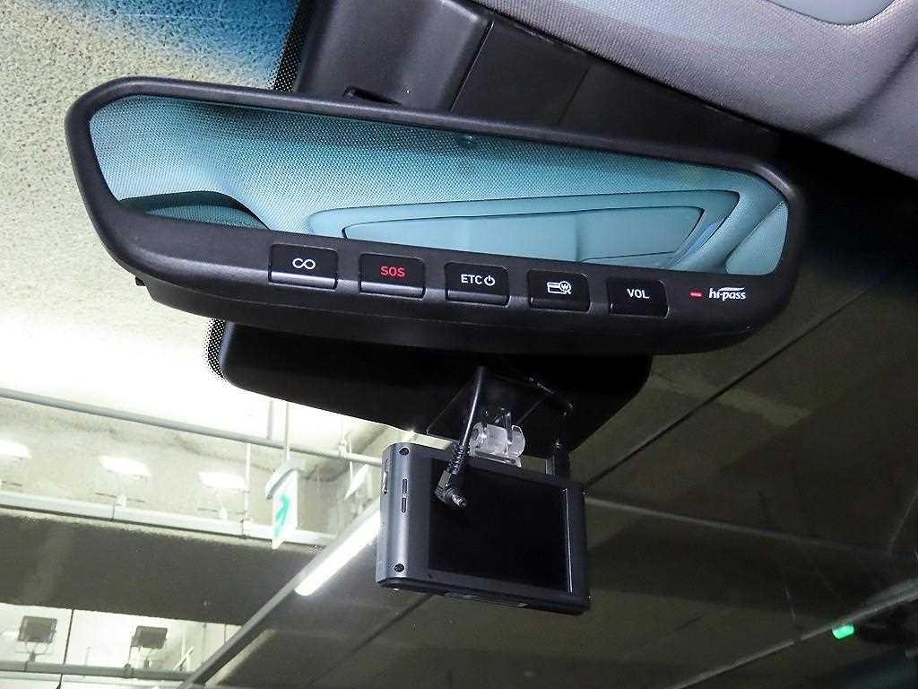 제네시스 G80 3.3 GDI AWD 프리미엄 럭셔리 이미지 17