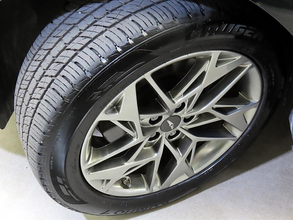 제네시스 GV70 2.5T 가솔린 2WD 이미지 20