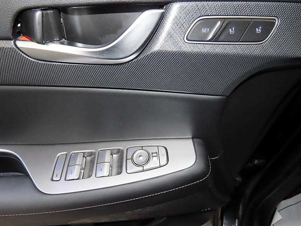 현대 팰리세이드 디젤 2.2 2WD 프레스티지 이미지 12