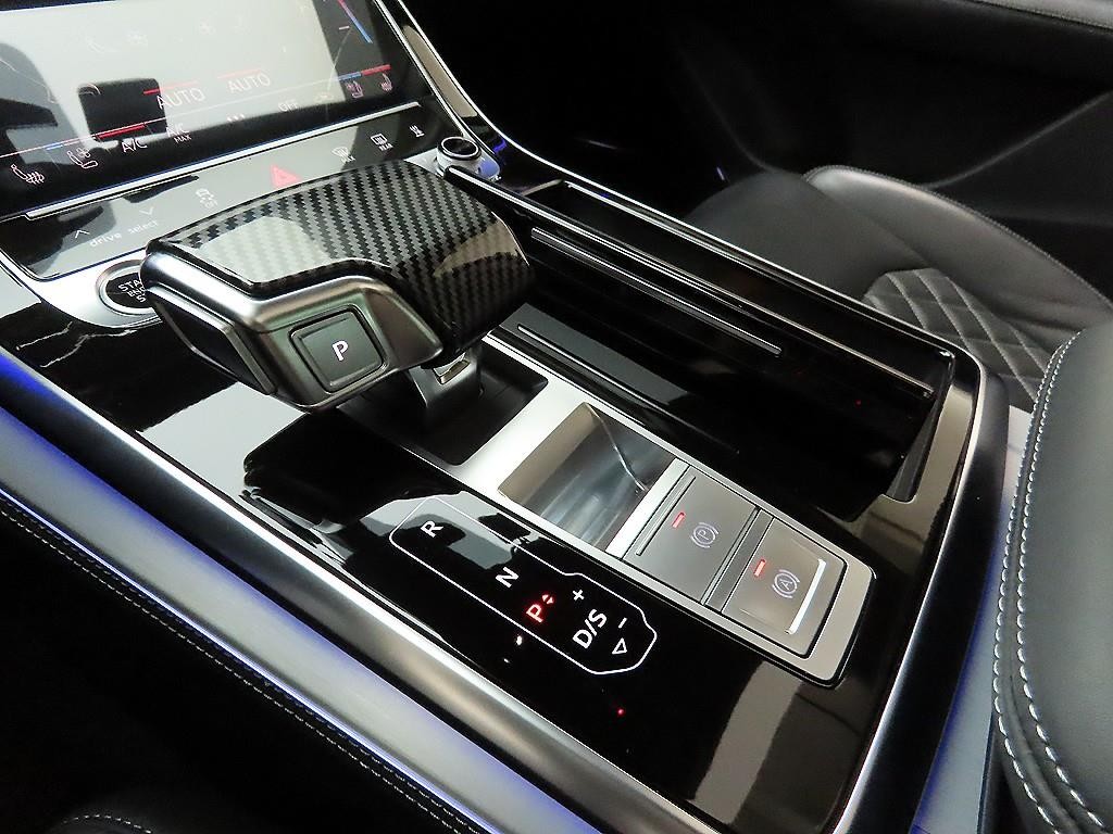 아우디 Q7 Q7 (4M) 50 TDI 콰트로 프리미엄 이미지 10