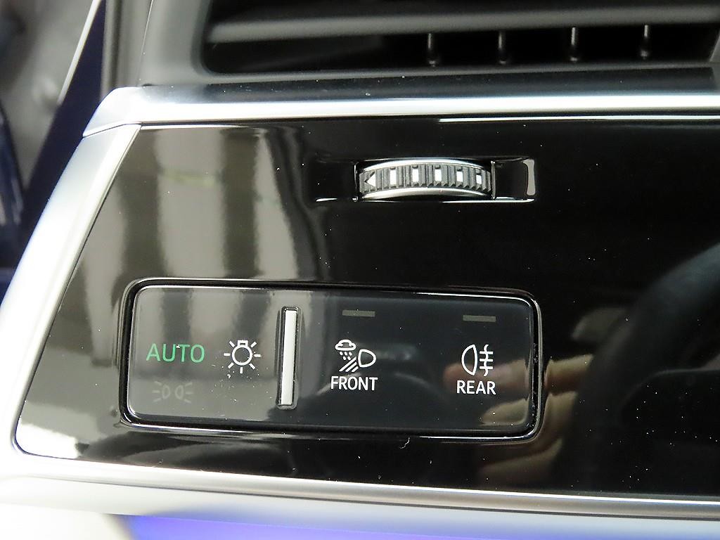 아우디 Q7 Q7 (4M) 50 TDI 콰트로 프리미엄 이미지 12