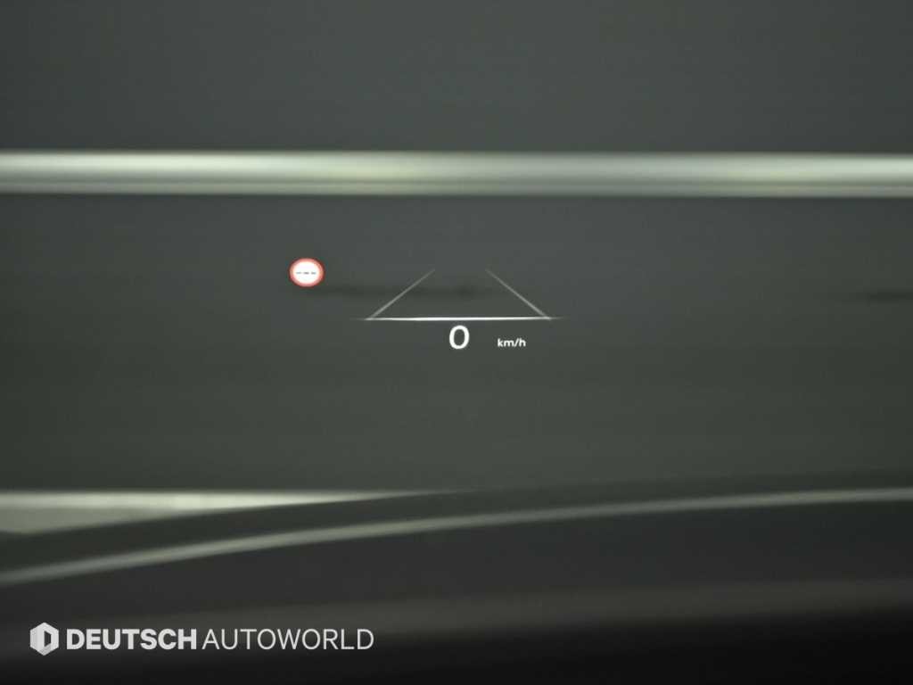 제네시스 G90 G90(RS4) 3.5T GDI AWD 이미지 16