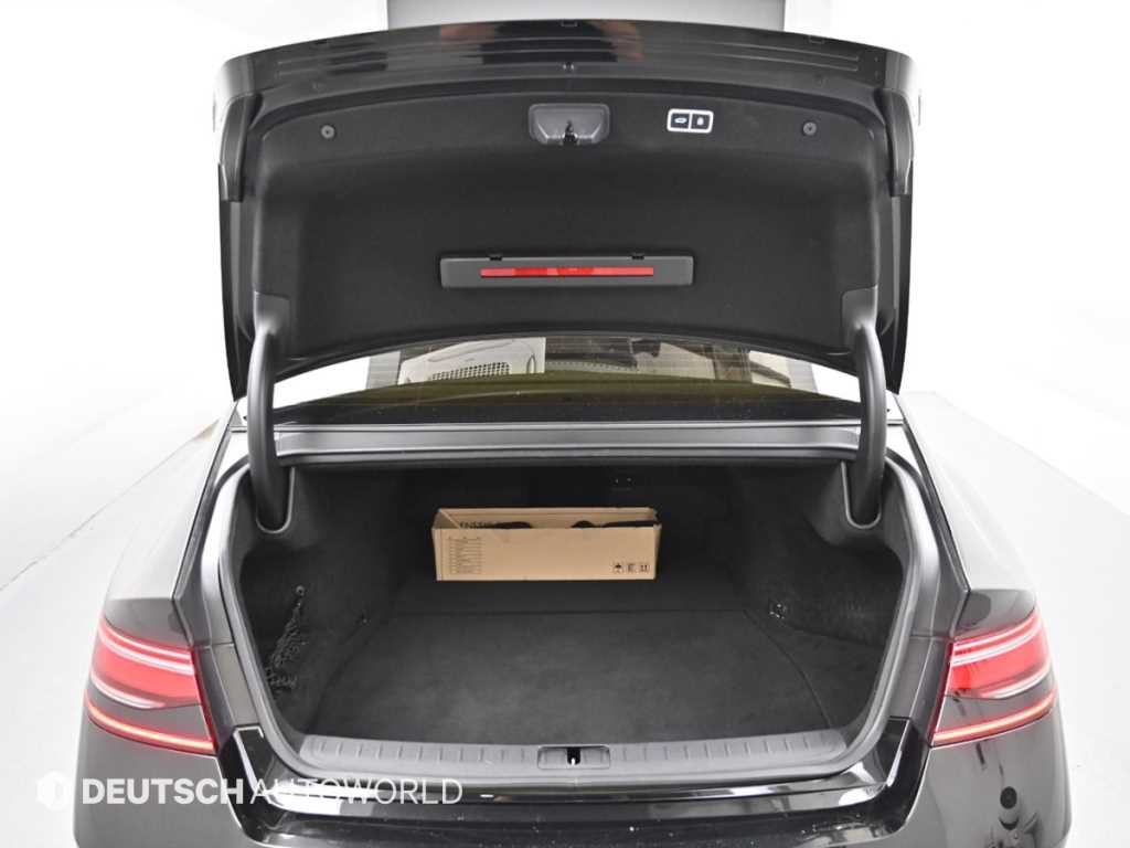 제네시스 G90 G90(RS4) 3.5T GDI AWD 이미지 18