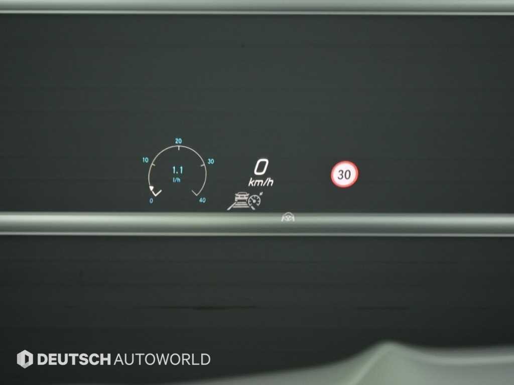 벤츠 GLE 클래스 GLE 클래스 W167 GLE 450 4MATIC 이미지 17